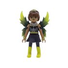 Playmobil Hada Starmia de Ayuma ¡Mercadillo! | clickclack.es
