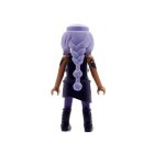 Playmobil Hada violeta con trenzas ¡Mercadillo! | clickclack.es