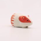 Playmobil Hamster naranja blanco ¡Mercadillo! | clickclack.es