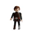 Playmobil Hipo de Dragons elegante ¡Mercadillo! | clickclack.es