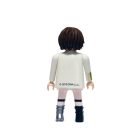 Playmobil Hipo de Dragons novio ¡Mercadillo! | clickclack.es