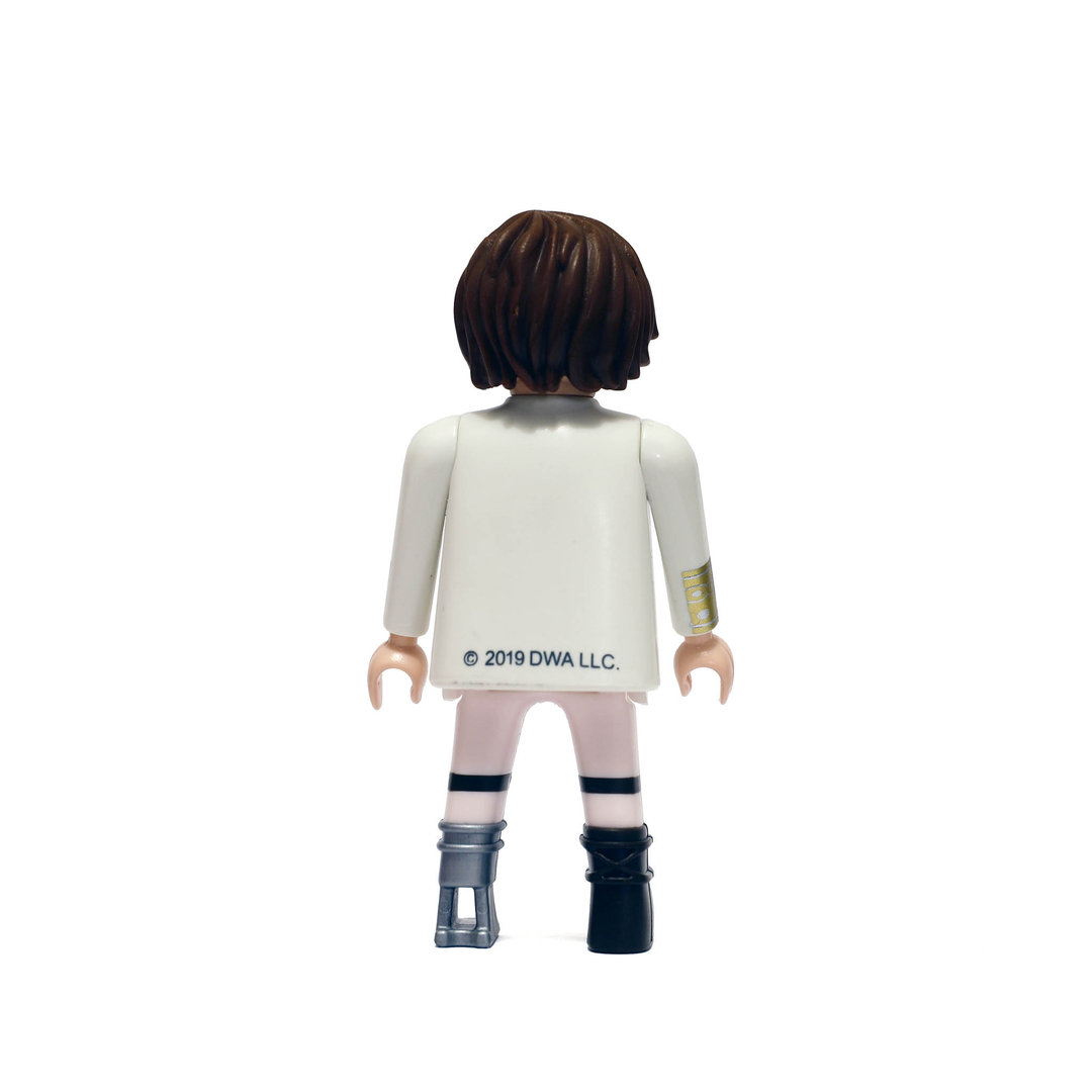 Playmobil Hipo de Dragons novio ¡Mercadillo! | clickclack.es