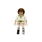 Playmobil Hipo de Dragons novio ¡Mercadillo! | clickclack.es