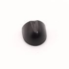 Playmobil Hombrera negra ¡Despiece! | clickclack.es