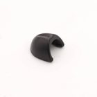 Playmobil Hombrera negra ¡Despiece! | clickclack.es
