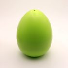 Playmobil Huevo de pascua verde ¡Despiece! | clickclack.es