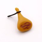 Playmobil Jamón con colgador ¡Despiece! | clickclack.es