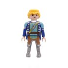 Playmobil Joven caballero novelmore ¡Mercadillo! | clickclack.es