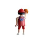 Playmobil Jugador de baloncesto ¡Mercadillo! | clickclack.es