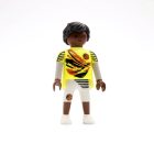 Playmobil Jugador de baloncesto ¡Mercadillo! | clickclack.es