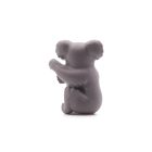Playmobil Koala gris ¡Mercadillo! | clickclack.es