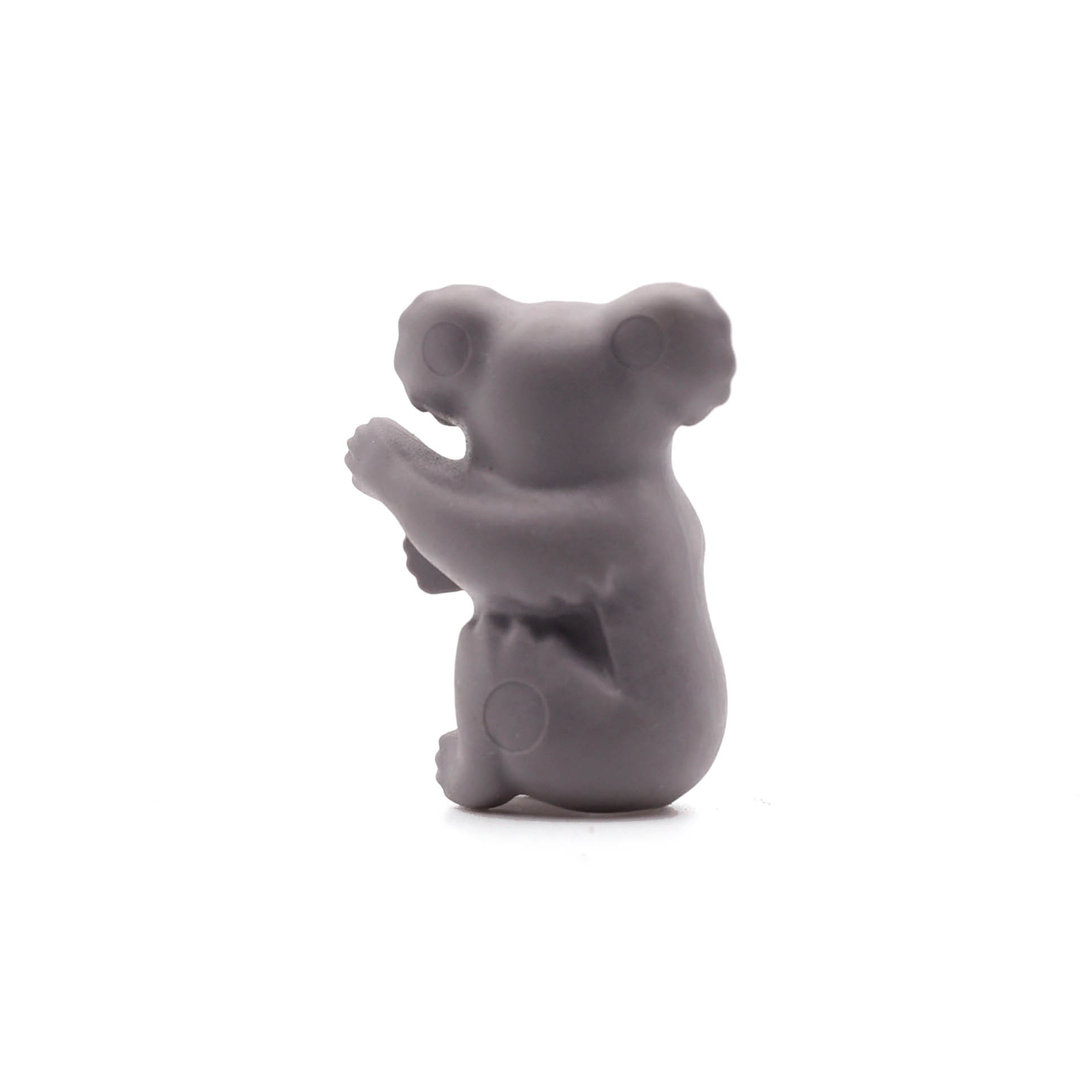 Playmobil Koala gris ¡Mercadillo! | clickclack.es