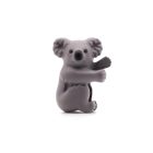Playmobil Koala gris ¡Mercadillo! | clickclack.es
