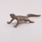 Playmobil Lagarto mediano ¡Mercadillo! | clickclack.es