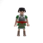 Playmobil Legionario verde con cinturón ¡Mercadillo! | clickclack.es