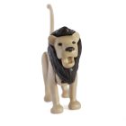 Playmobil Leon adulto ¡Mercadillo! | clickclack.es