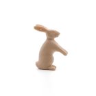Playmobil Liebre erguida a dos patas ¡Mercadillo! | clickclack.es