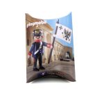 Playmobil Soldado Prusiano ¡Promocional! | clickclack.es