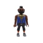 Playmobil M. A. Barracus del Equipo A ¡Mercadillo! | clickclack.es