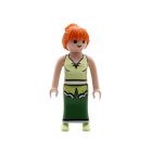 Playmobil Madame Edadepiédrix, Taillefine ¡Mercadillo! | clickclack.es