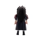 Playmobil Madara de Naruto ¡Mercadillo! | clickclack.es