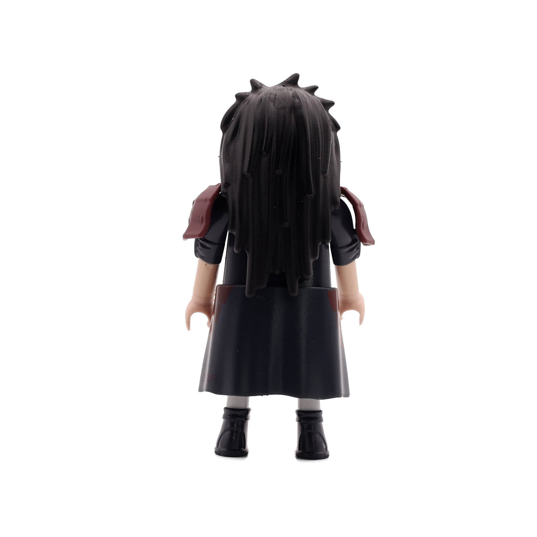 Playmobil Madara de Naruto ¡Mercadillo! | clickclack.es