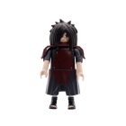 Playmobil Madara de Naruto ¡Mercadillo! | clickclack.es