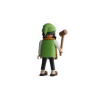 Playmobil Maestro cervecero medieval ¡Mercadillo! | clickclack.es