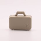 Playmobil Maleta color hueso ¡Despiece! | clickclack.es
