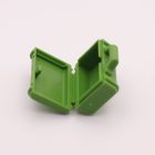 Playmobil Maleta verde ¡Despiece! | clickclack.es