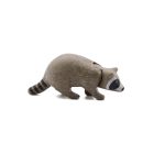 Playmobil Mapache adulto ¡Mercadillo! | clickclack.es