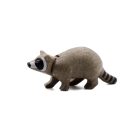 Playmobil Mapache adulto ¡Mercadillo! | clickclack.es