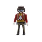 Playmobil Mariachi Mexicano ¡Mercadillo! | clickclack.es