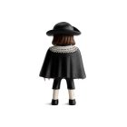Playmobil Marten Soolmans ¡Mercadillo! | clickclack.es