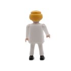 Playmobil Mecánico de Porsche ¡Mercadillo! | clickclack.es