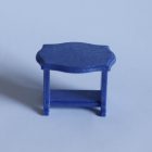 Playmobil Mesa azul ¡Despiece! | clickclack.es
