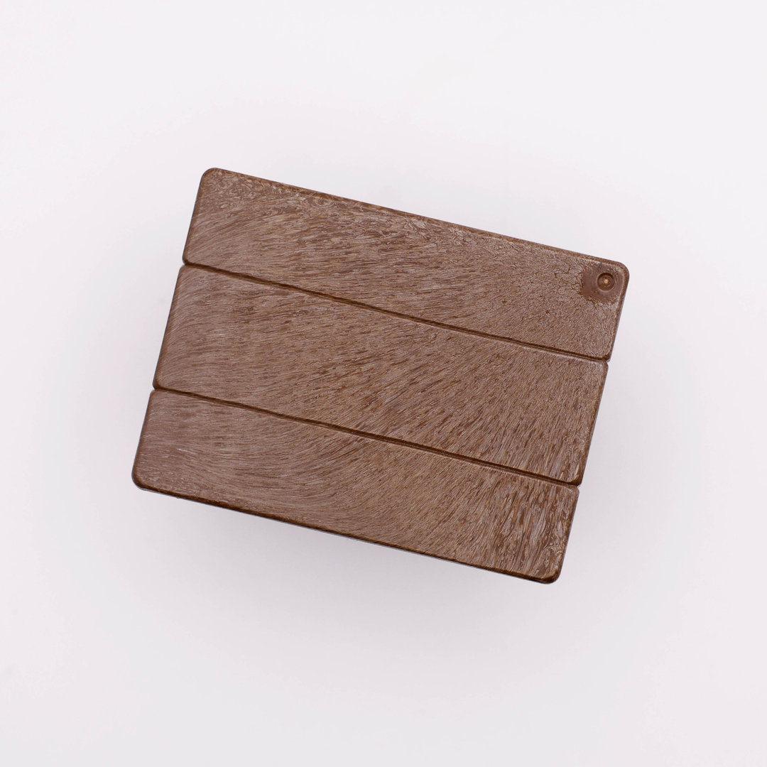 Playmobil Mesa de madera ¡Despiece! | clickclack.es