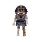Playmobil Momia Egipcia ¡Mercadillo! | clickclack.es