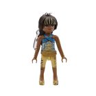 Playmobil Monster High Llavero Cleo De Nile ¡Mercadillo! | clickclack.es