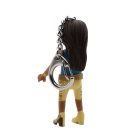 Playmobil Monster High Llavero Cleo De Nile ¡Mercadillo! | clickclack.es