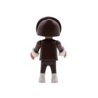 Playmobil Niña esquimal con gorro y guantes ¡Mercadillo! | clickclack.es