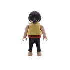 Playmobil Niño Pepe de Asterix ¡Mercadillo! | clickclack.es