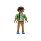 Playmobil Niño piernas largas ¡Mercadillo! | clickclack.es
