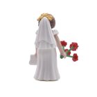 Playmobil Novia con velo y ramo de rosas ¡Mercadillo! | clickclack.es
