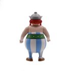 Playmobil Obelix con casco ¡Mercadillo! | clickclack.es