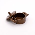 Playmobil Olla cobre con tapa ¡Despiece! | clickclack.es