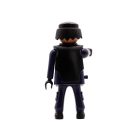 Playmobil Operaciones especiales básico ¡Mercadillo! | clickclack.es