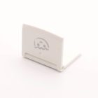 Playmobil Ordenador portatil blanco ¡Despiece! | clickclack.es