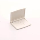 Playmobil Ordenador portatil blanco ¡Despiece! | clickclack.es