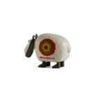 Playmobil Oveja blanca de Dragons ¡Mercadillo! | clickclack.es